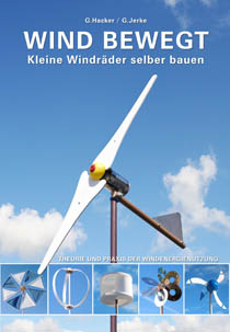 boek wind bewegt hacker windenergy4ever windenergy