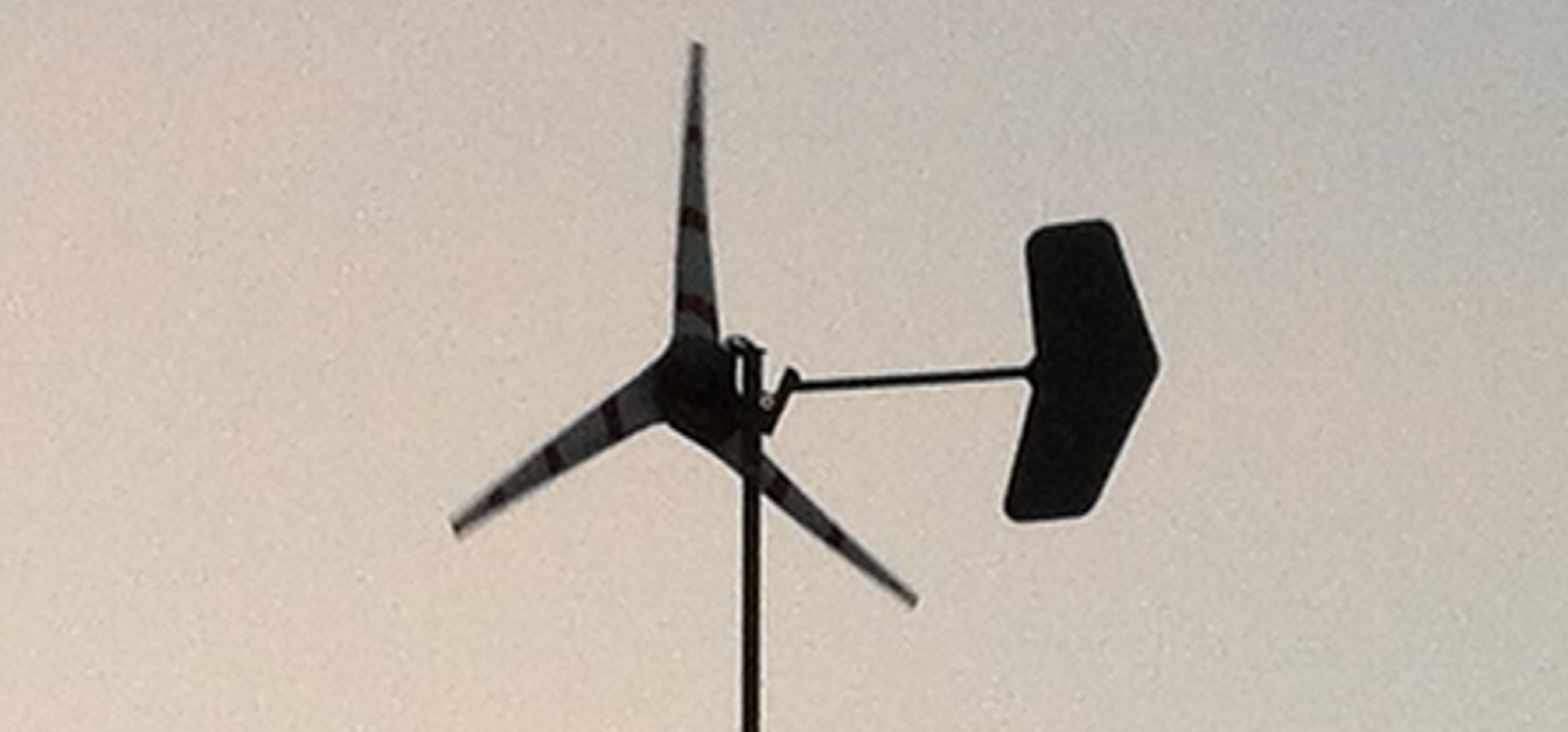 Otherpower - Windenergy.nl